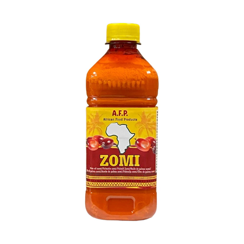 thumbnail of AFP Palm Oil Zomi